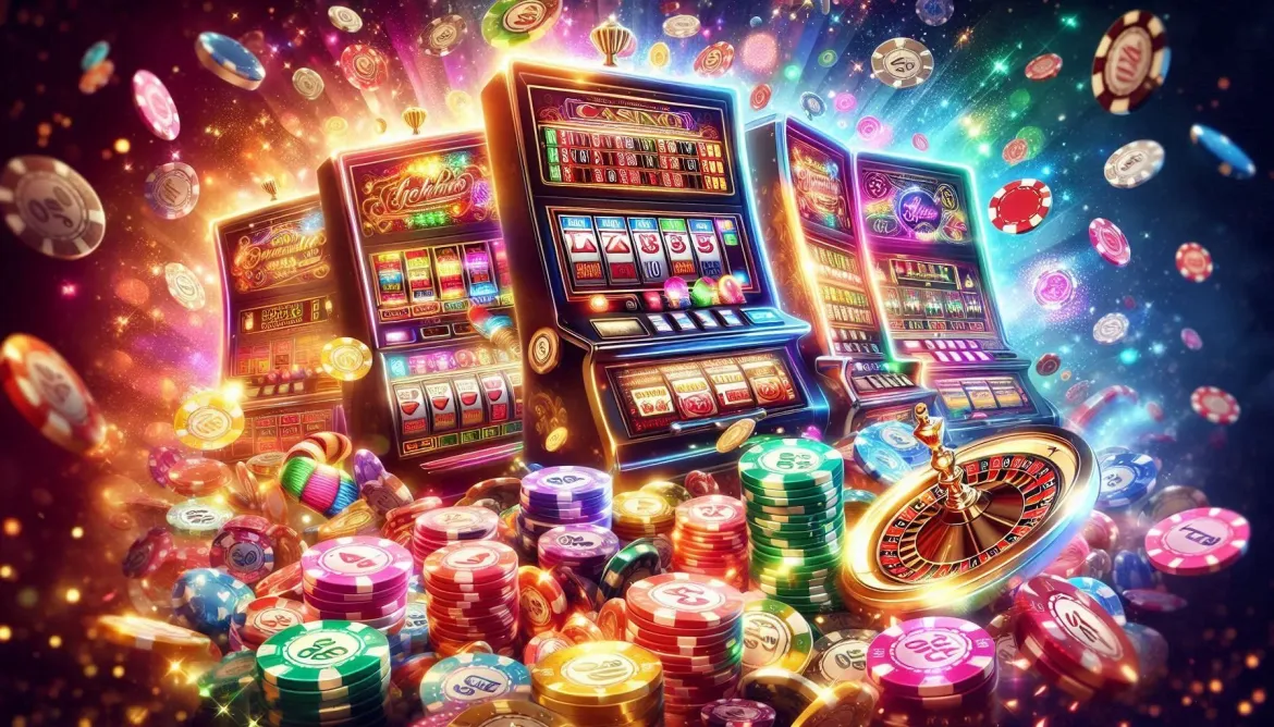 Boho Casino